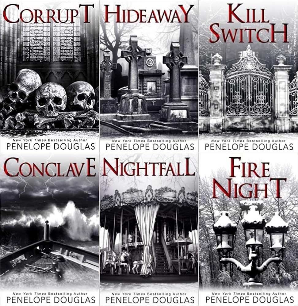 https://m.media-amazon.com/images/S/compressed.photo.goodreads.com/books/1697052359i/173497705.jpg