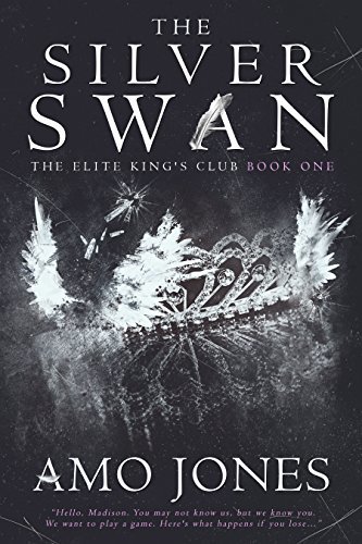 https://m.media-amazon.com/images/S/compressed.photo.goodreads.com/books/1481306265i/33299436.jpg