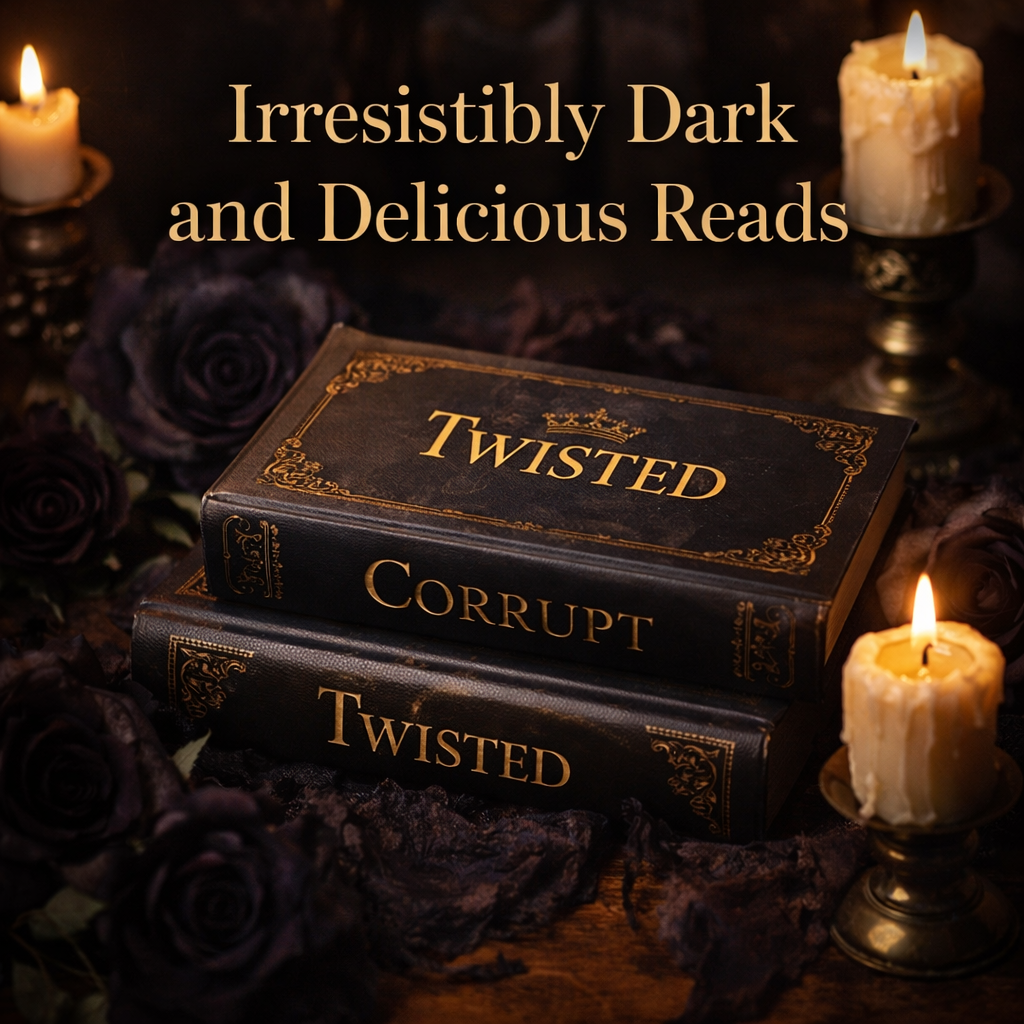 Taboo dark romance books aesthetic forbidden love couple dark shadows