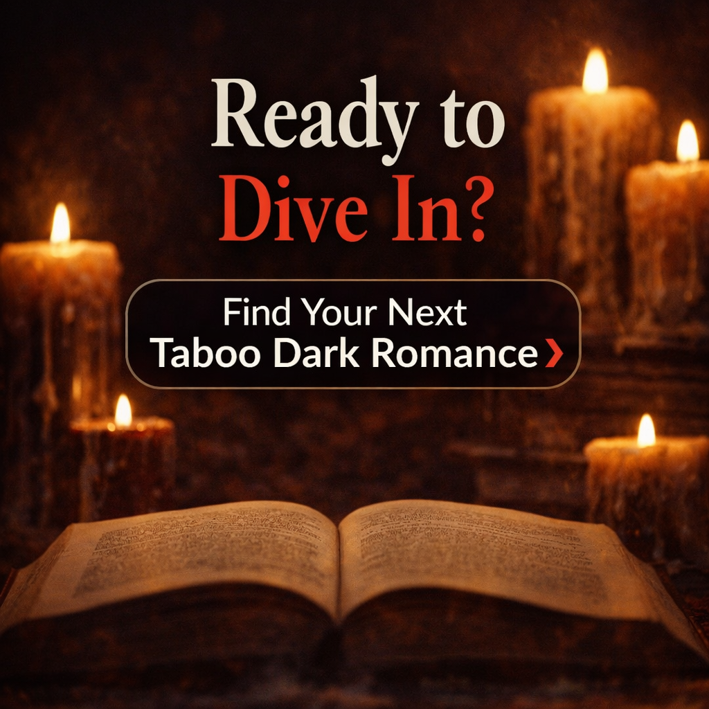 dark romance emotional damage heartbreak aesthetic forbidden love