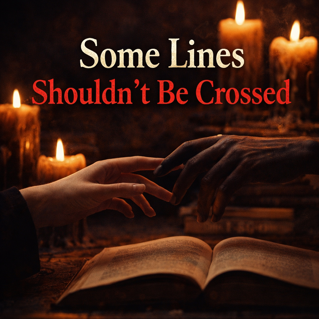 forbidden dark romance aesthetic candlelight taboo love symbolic imagery