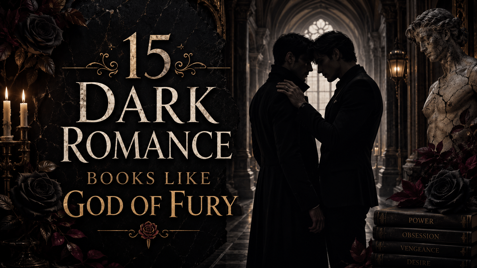 mm-dark-romance-books-like-god-of-fury-pinterest.jpg